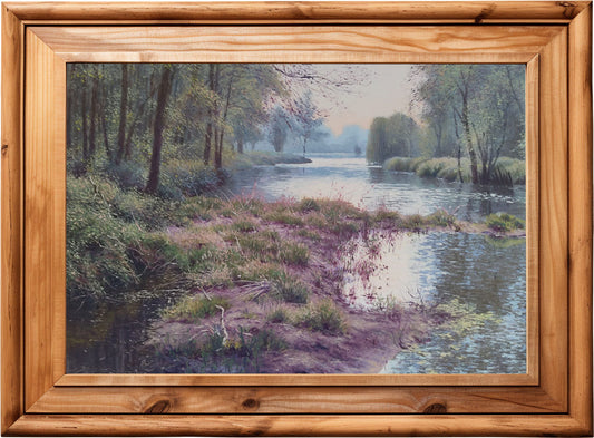 De Tafel van de maand augustus 2024